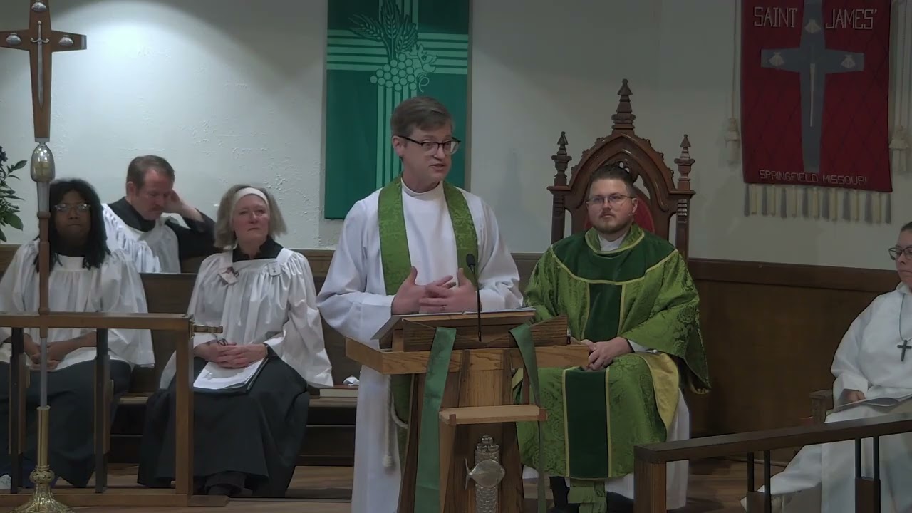 Sermon 02-01-2026