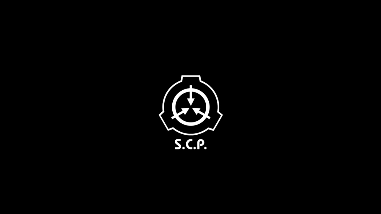 SCP-013 BLUE LADY CIGARETTES