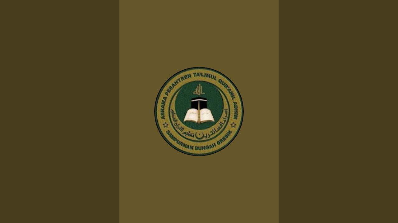 APTQ_ADHIM leve ngaji kitab دردير