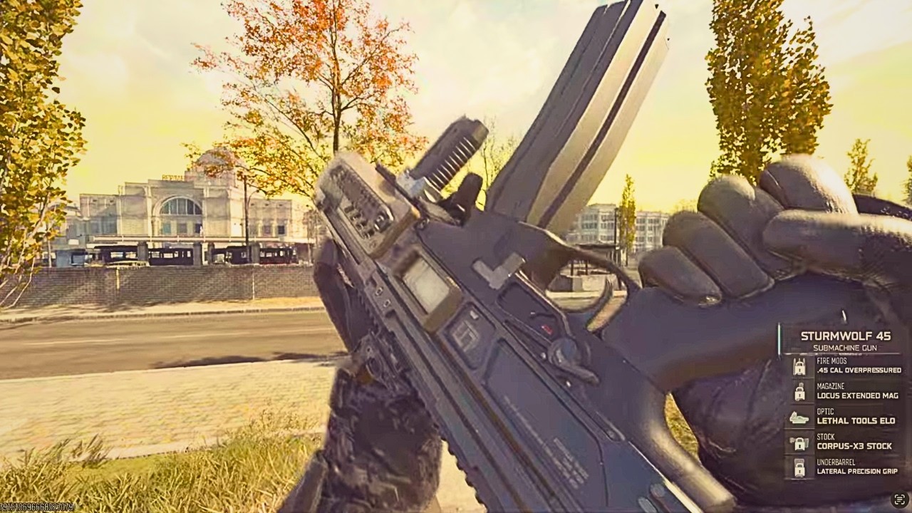 TOUGH MATCH AGAINST AN EXPERIENCED SQUAD | COD WARZONE CASUAL GAMEPLAY (NO TALK NO COMMENTARY)