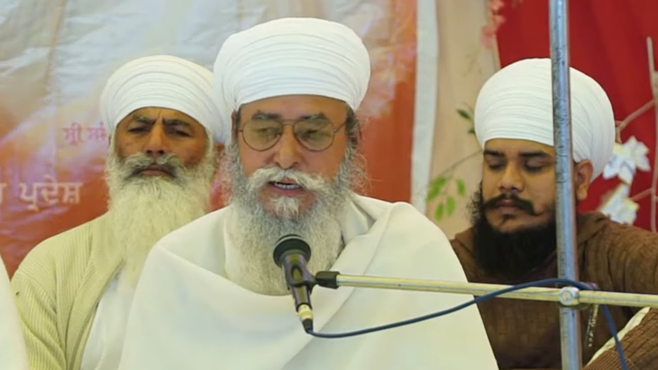 LIVE : Diwan | Katha | Mela Basant Panchami | U.P Daura | Malak Farm, Lakhimpur, U.P | 30-01-2026