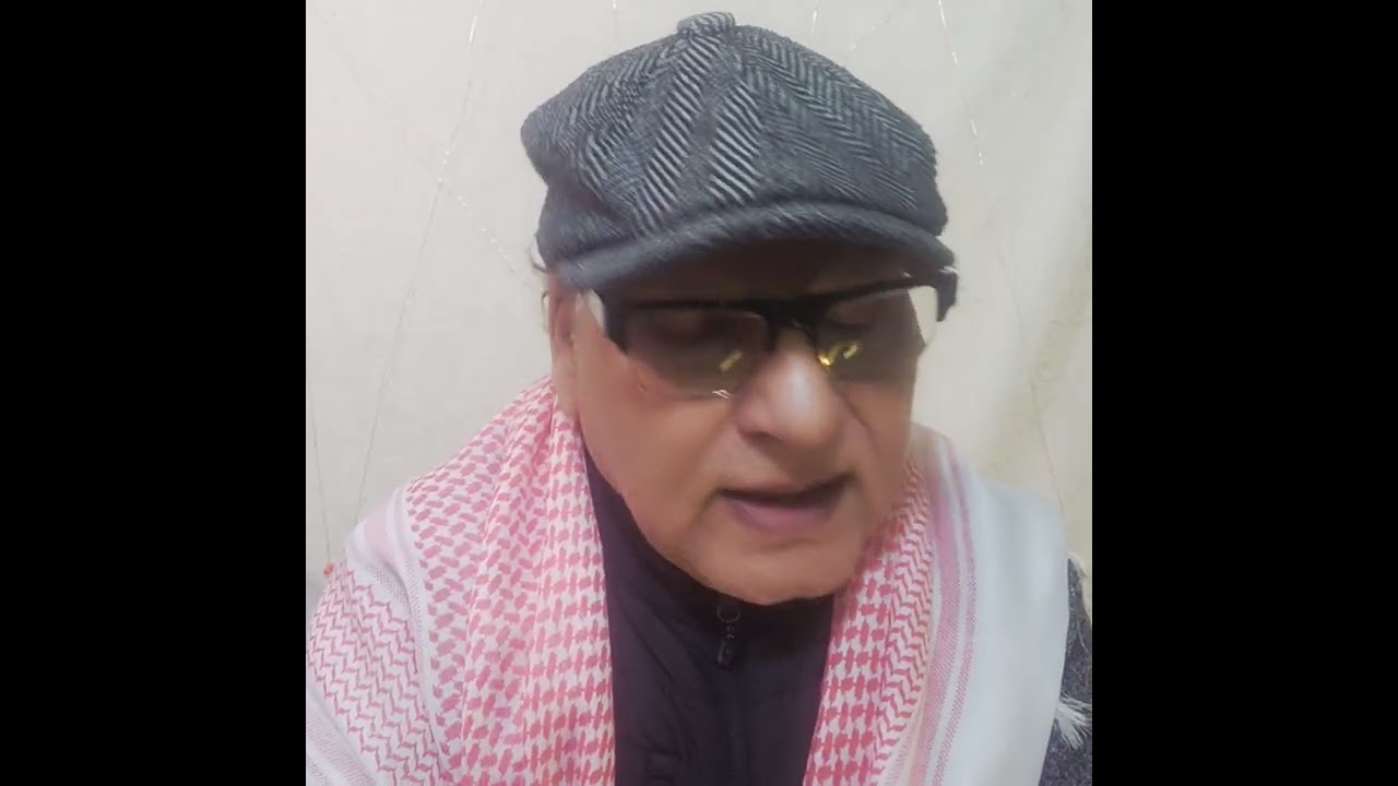 عشق سرکار میں جو خود کو مٹا لیتے ہیں۔