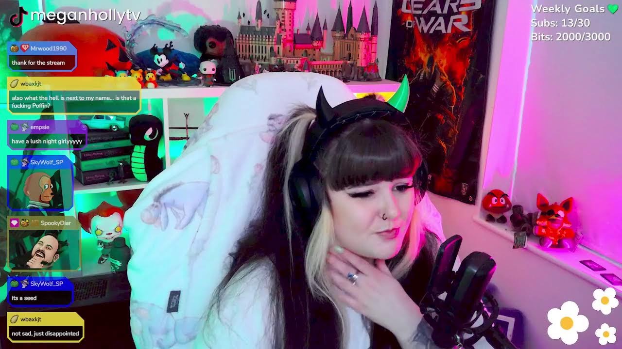 FNAF PTB IS HERE...OG DBD STREAMER RETURNS - DEAD BY DAYLIGHT🔴LIVE🔴18+