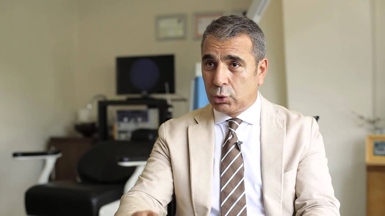 Sinüzit ve migren nasıl ayırt edilir?