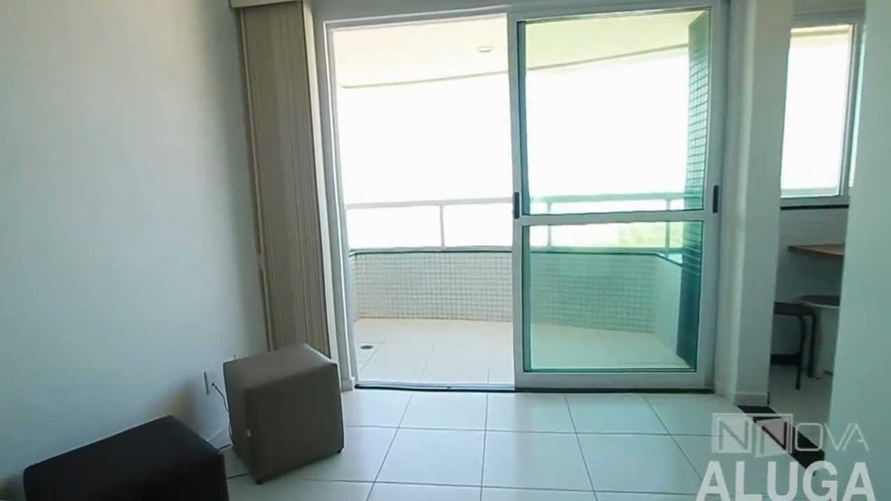 Ed Mar Aberto Ap 604.mp4