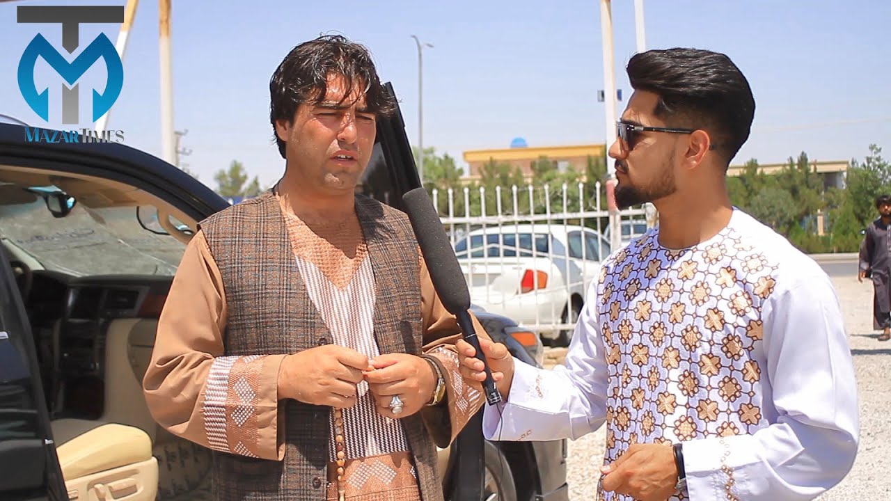 لیلام موتردربلخ توسط حاجی پرویز شمسی بزرگترین نمایشگاه موتر دربلخ گزارش محمد نصیر نوری