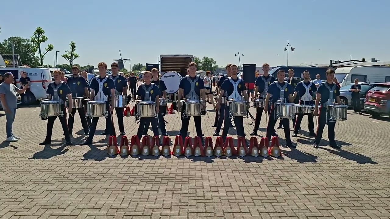 #ktkkampen