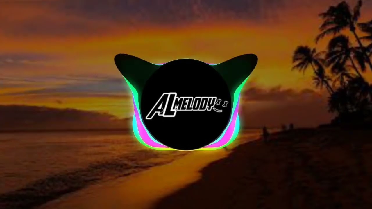 BANDA NEGA LORA -  VAQUEIRO APAIXONADO   💥MARCANTE💥
