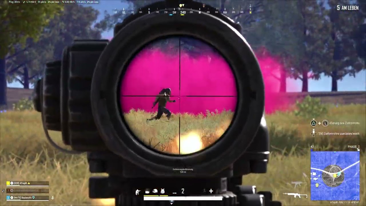 PUBG: BATTLEGROUNDS_20250714214841