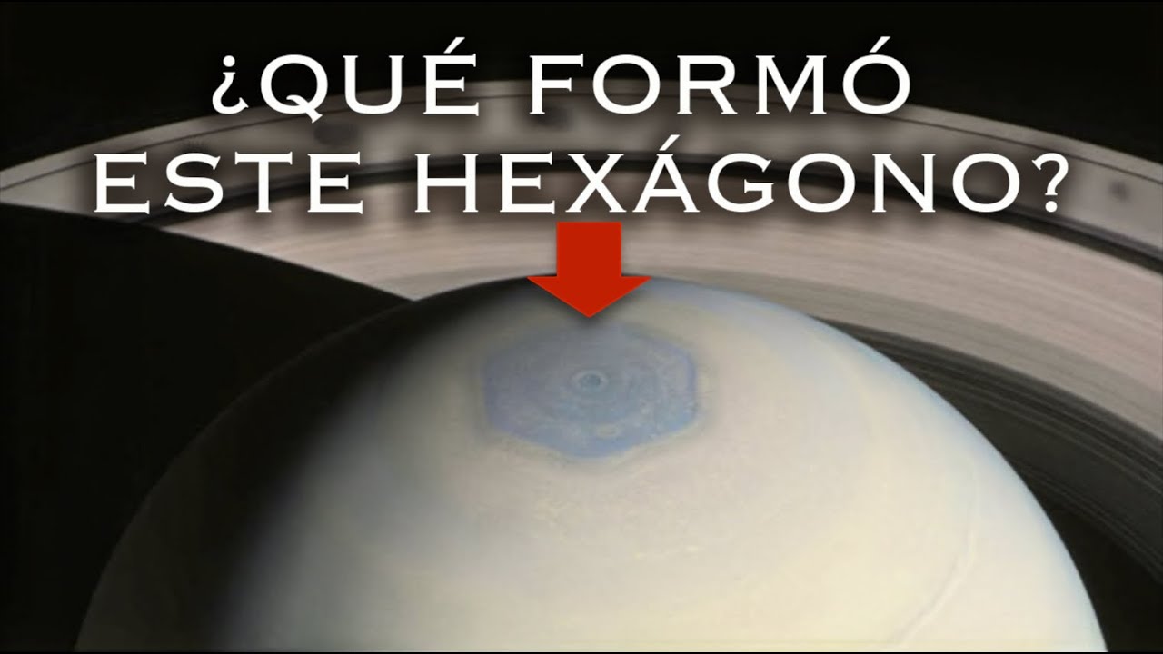 Los Misterios Más Grandes del Sistema Solar