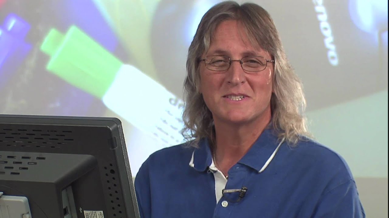 PSY 2302 - Basic Abnormal Psychology