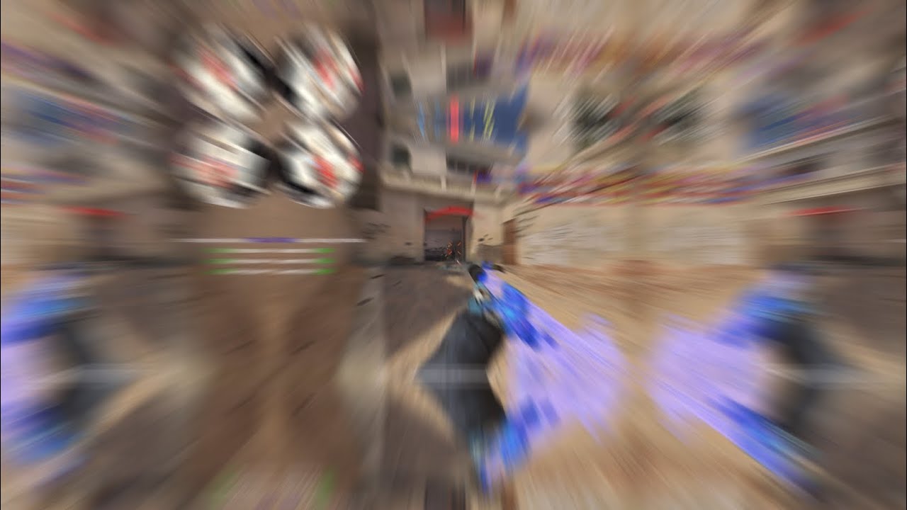 name a better player
