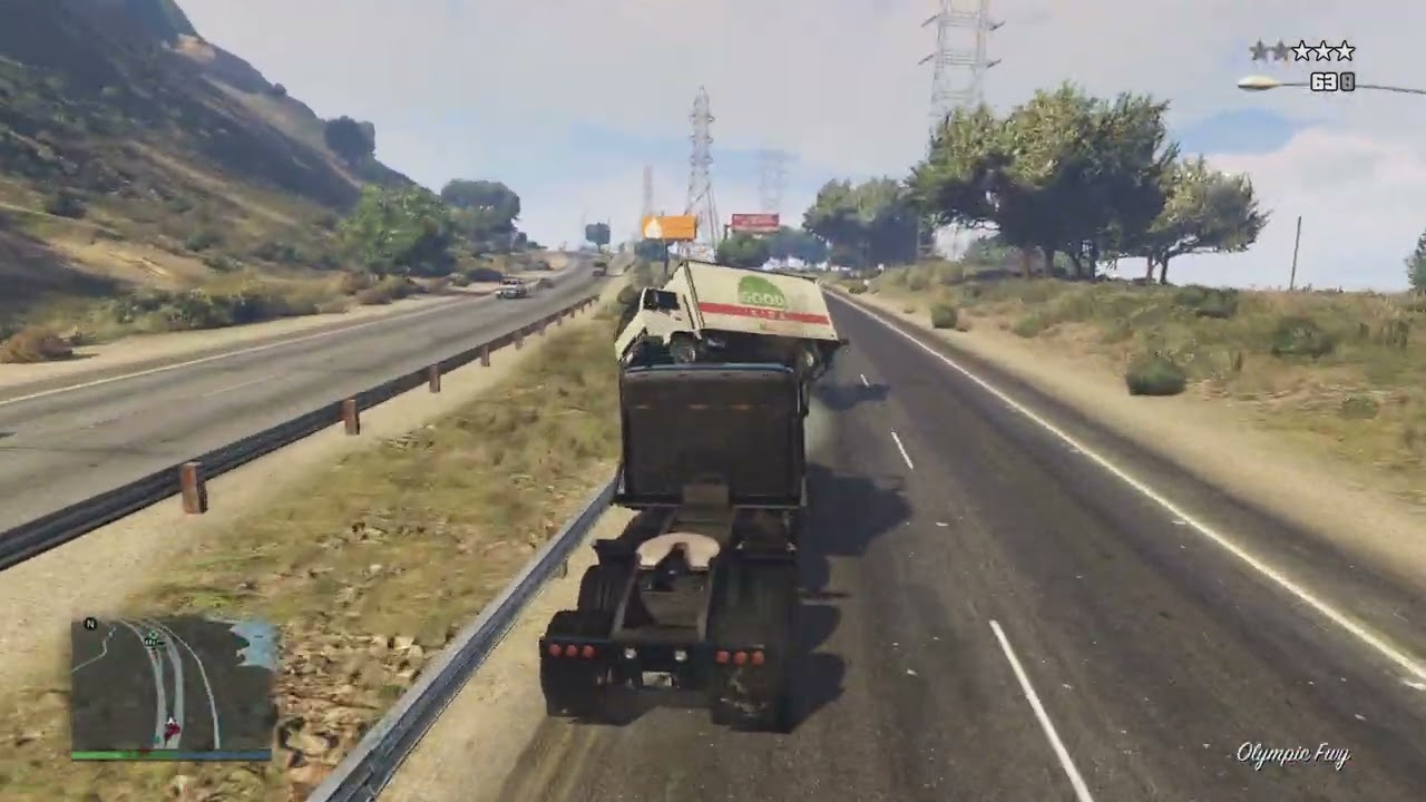 Grand Theft Auto V_20240127163706