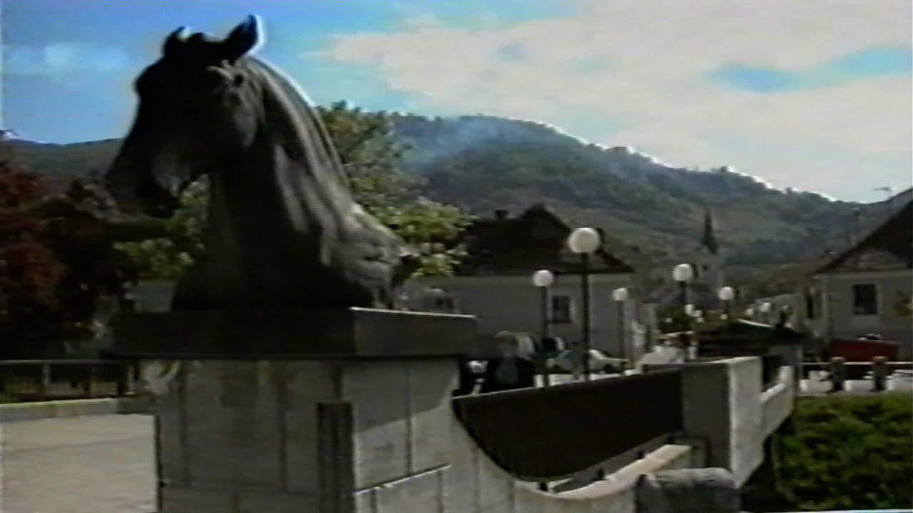 Slovenske Konjice 1992