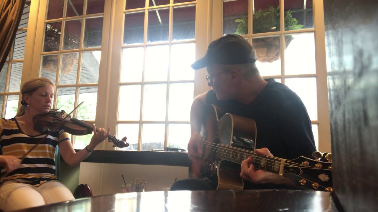 Tunes - Michael Clarke and Bern!!