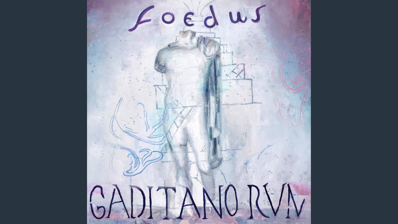 Foedus
