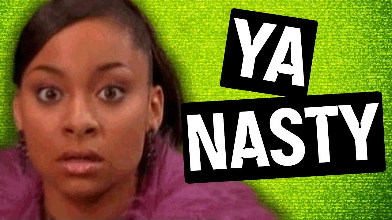 13 шоу Disney Channel, которые повлияли на ваше детство (воспоминания)