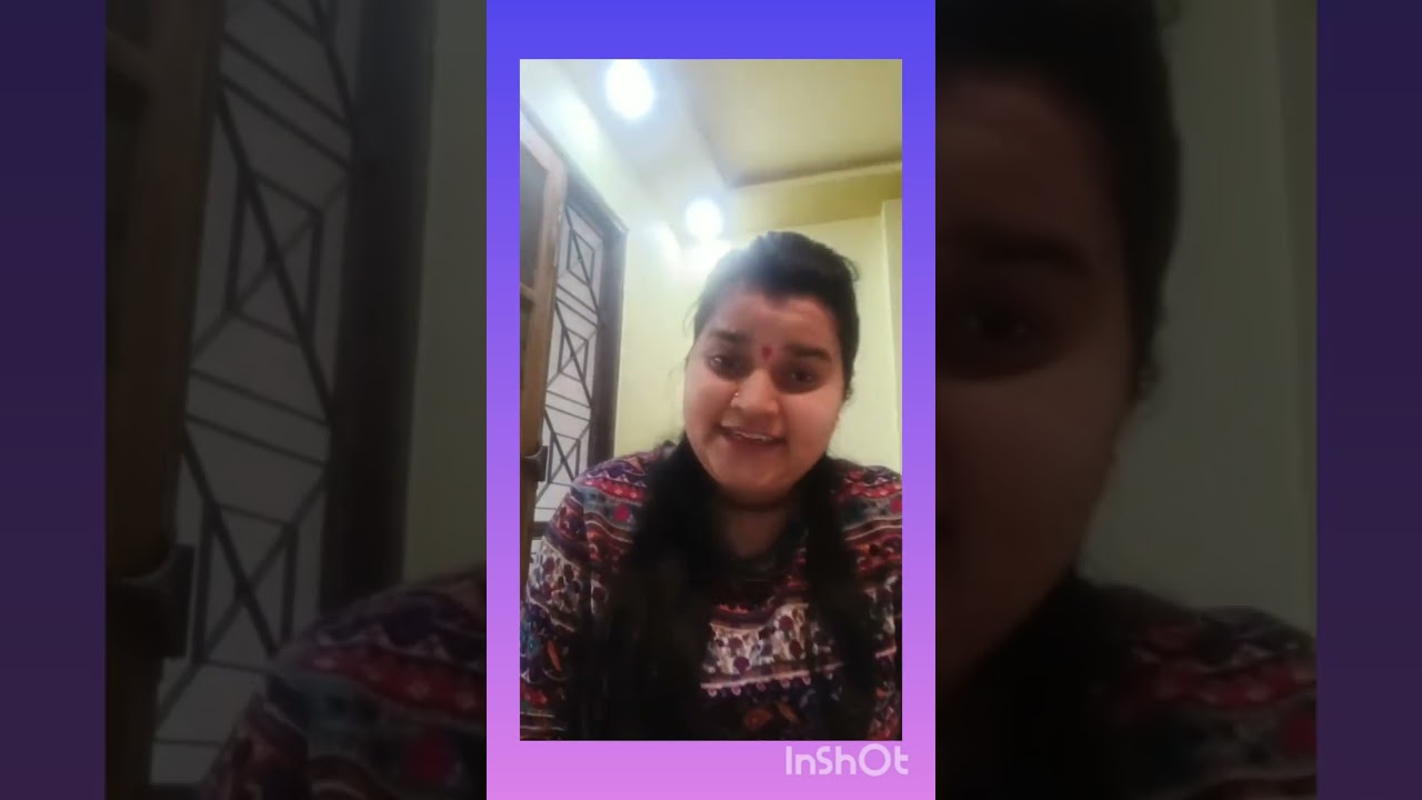 phero na bajariya.. #trending #viral #longvideo 