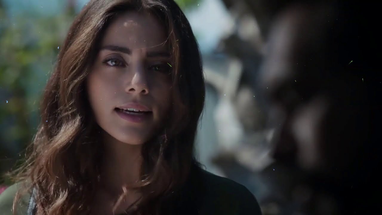 Yaman &Seher lovestory cute moments /Legacy/Emanet/SehYam/Seher ve/Yaman