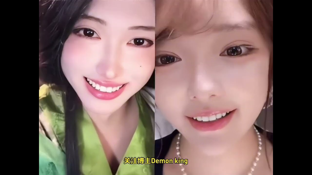 元元酷里王奈奈初登场！ #开心元元 #酷里王 #奈奈没道理 #直播录屏分享 #上热搜