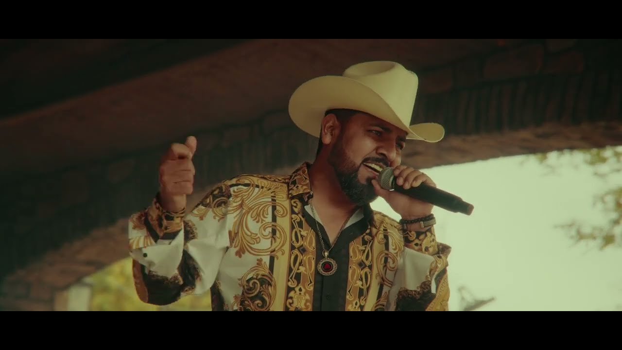 Loco Por Cristo (En Vivo) - Sergio Orozco