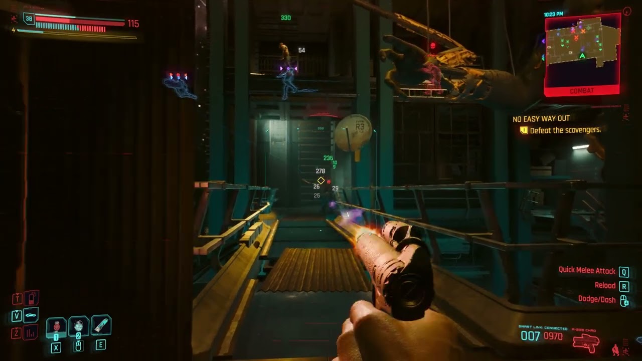 Cyberpunk 2077 C 2020 by CD Projekt RED 2026 02 25 00 13 01