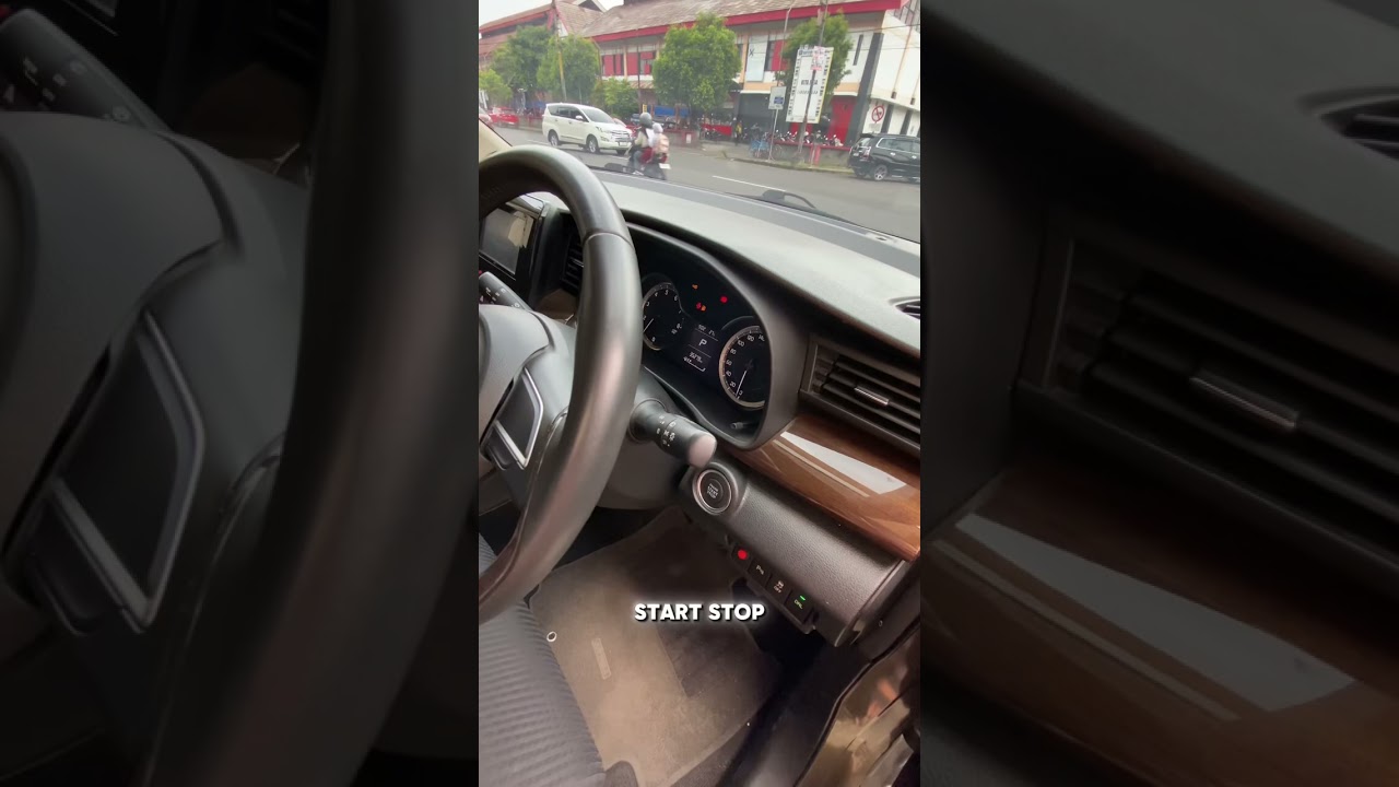 Update stock Unit Baru❗️Suzuki Ertiga GT Sport Matic 2019  