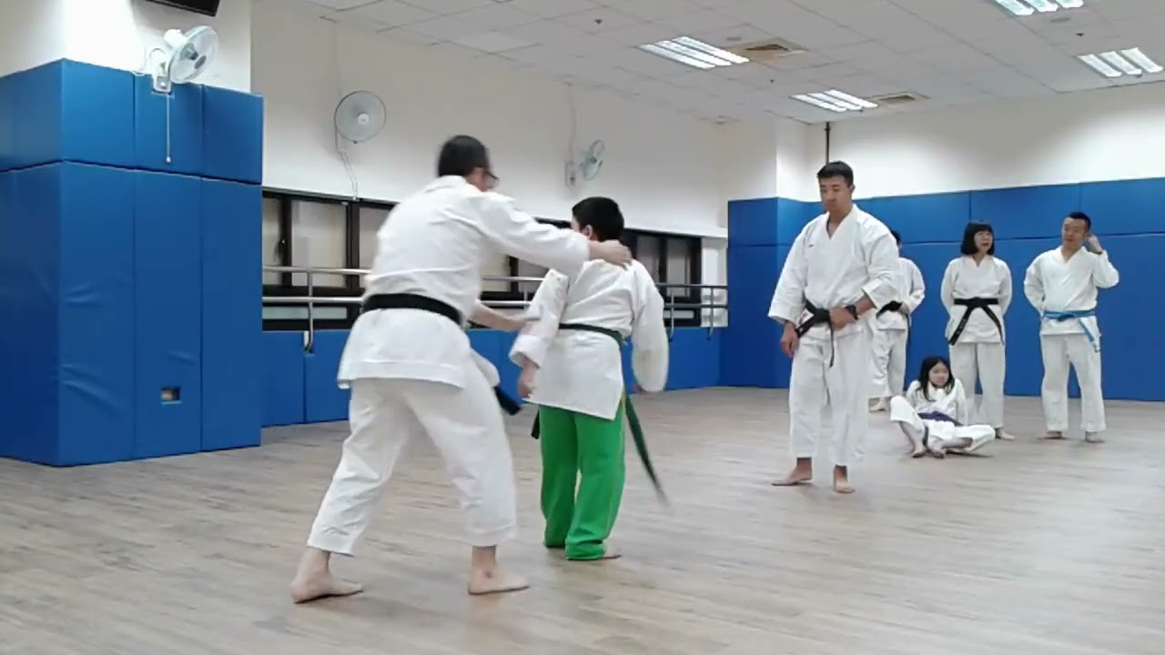 三民 20260301 練習 2