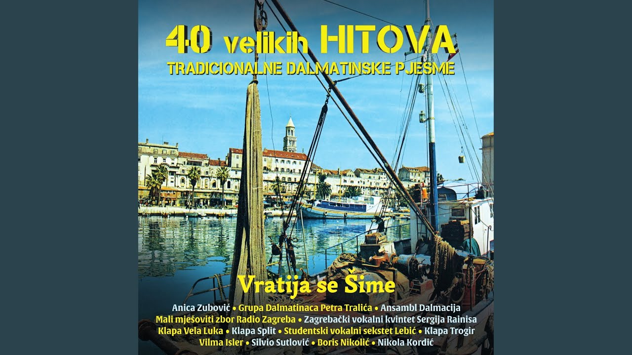 Dva Bracanina