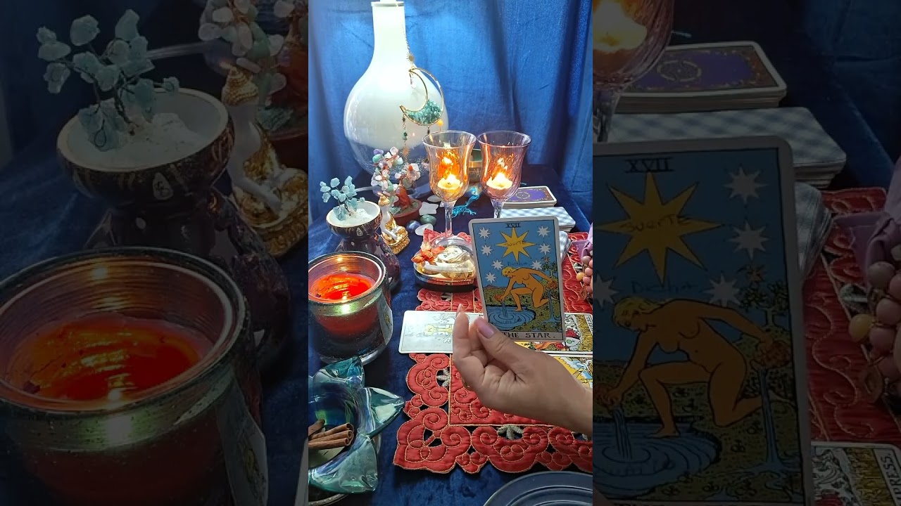 Mensaje por El Dia del Amor 💘 💕 