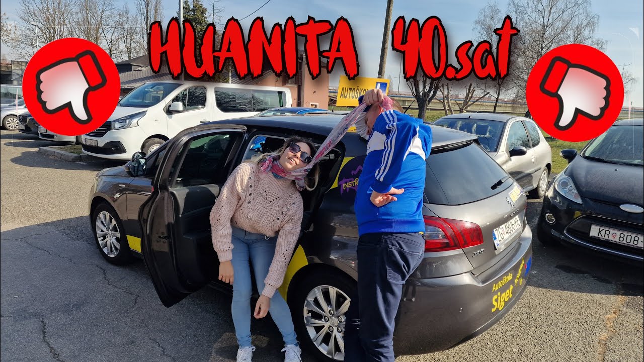 HUANITA CASTILLO 40.sat