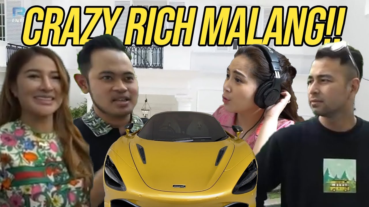 VIRAL GANTUNG KERUPUK DI FERARI, TERNYATA AWAL USAHANYA DARI KERINGAT TUKANG CUCI MOTOR
