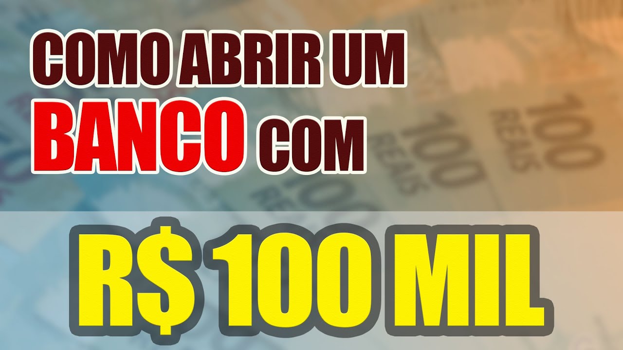 Empresa Simples de Crédito | Visão geral sobre a Lei Complementar 167/2019