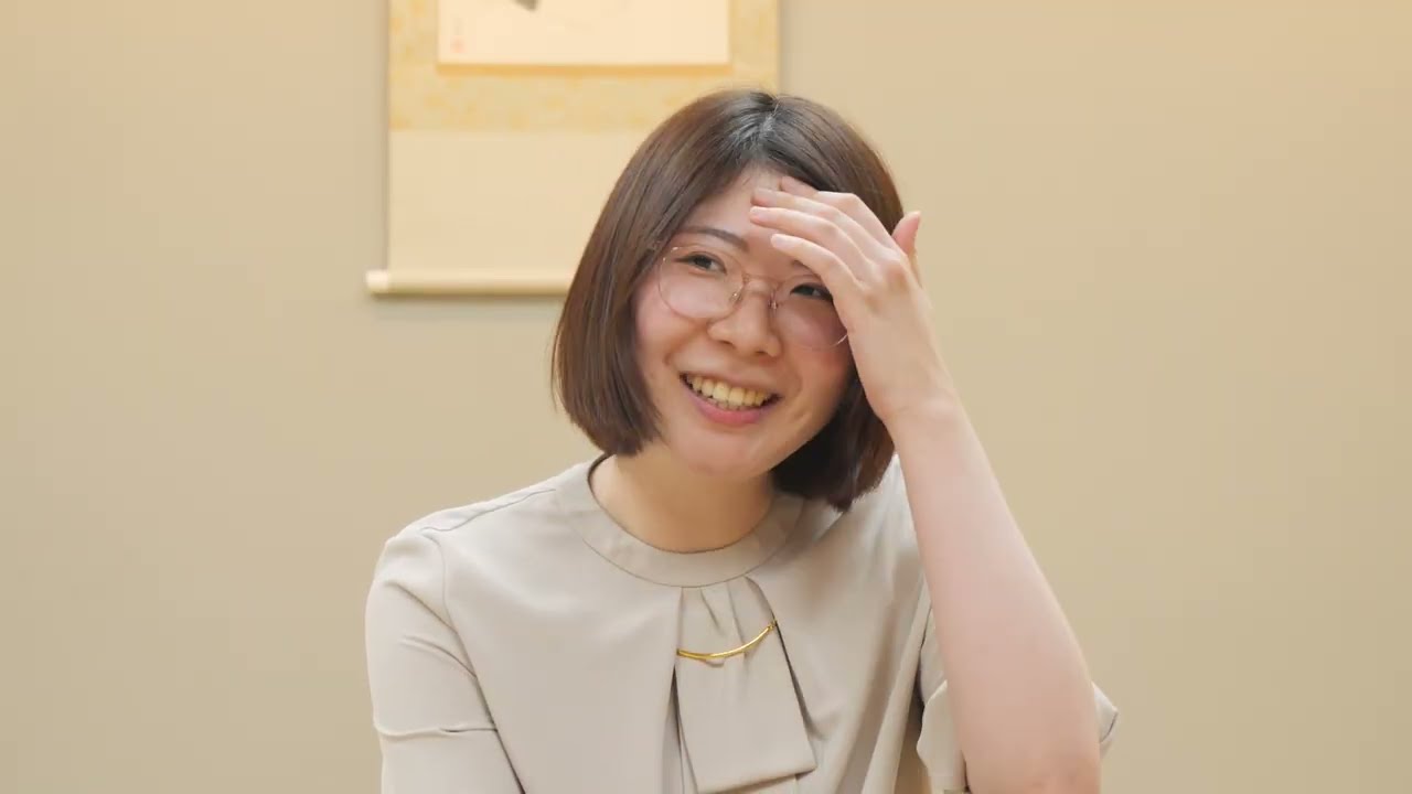 西山朋佳女流王将 中七海女流三段に勝利 防衛インタビュー
