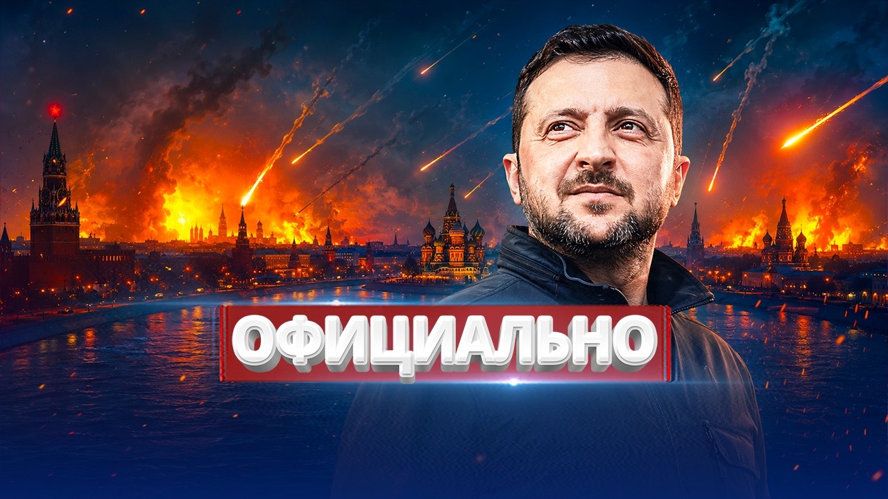 Эвакуация в Казахстане / РФ тайно перебрасывает войска?