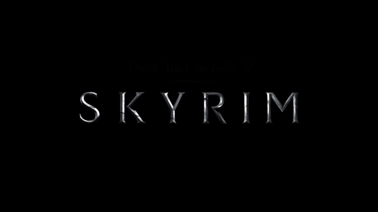 How to REMOVE Skyrim Stuttering - World Lags and Slowdowns