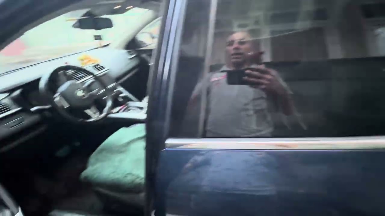 Kadjar cam ayna modülü 
