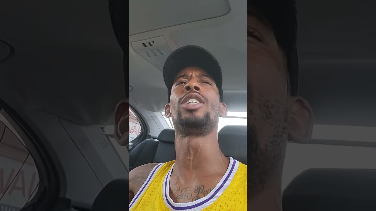 NEW LEVELS Requires GANG STALKING DEVILS‼️BE CAREFUL Of Your Past TRYING TO COMEBACK To HAUNT YOU 😈