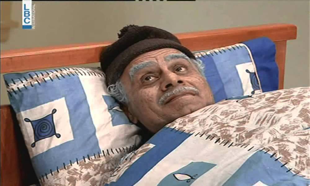 Bas Mat Watan - Episode 34 - أقوى مأوى