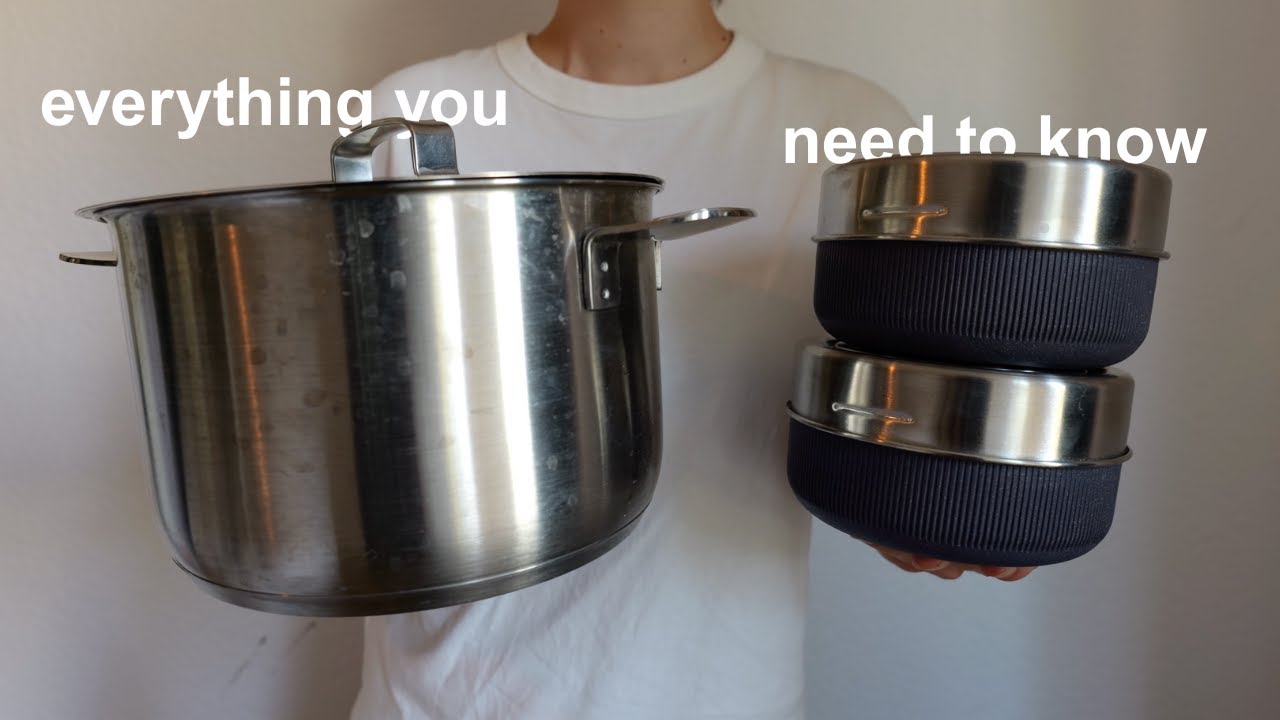 realistic kitchen & grocery tips, hacks and tricks for homecooks