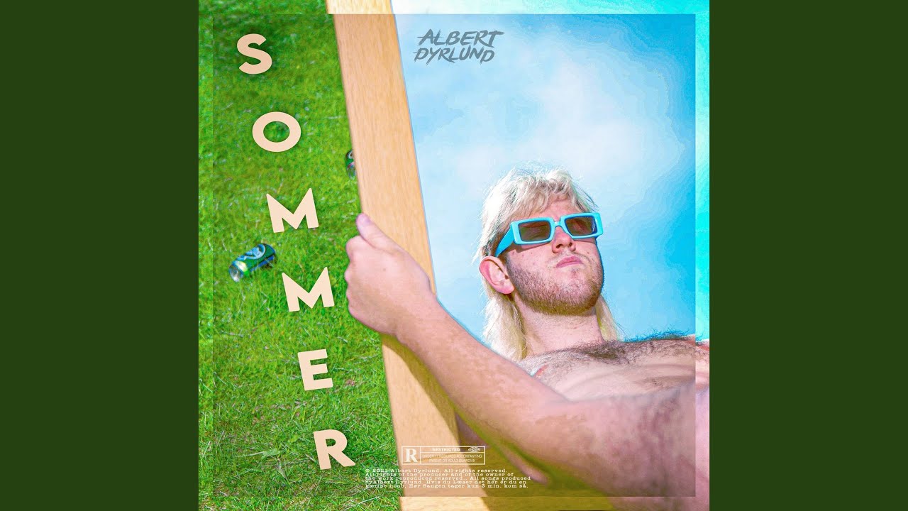 S O M M E R