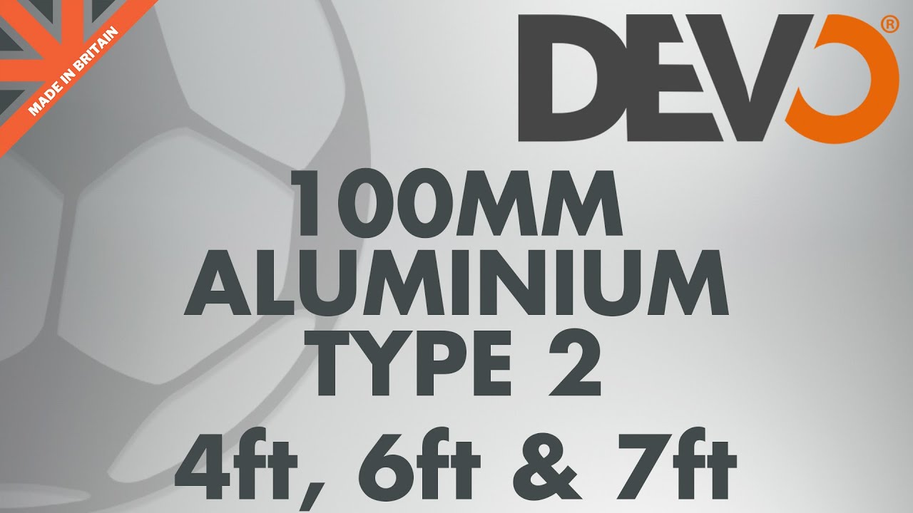TYPE 2