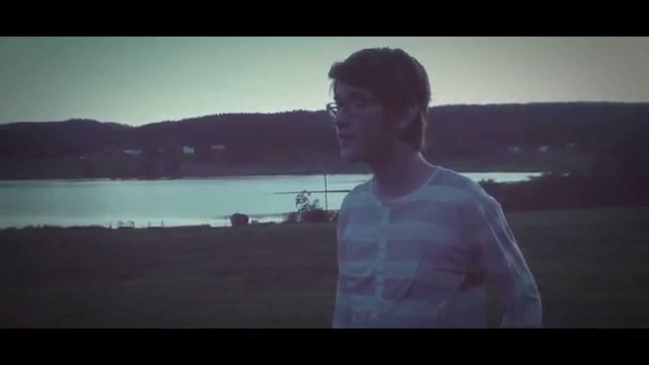 Stay with me - Sam Smith (Cover by Filip and Einar)
