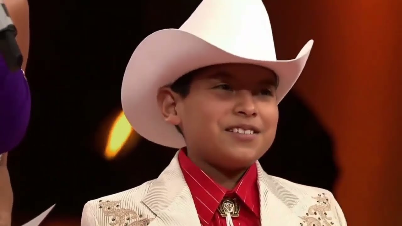Carlos Bernal - 
