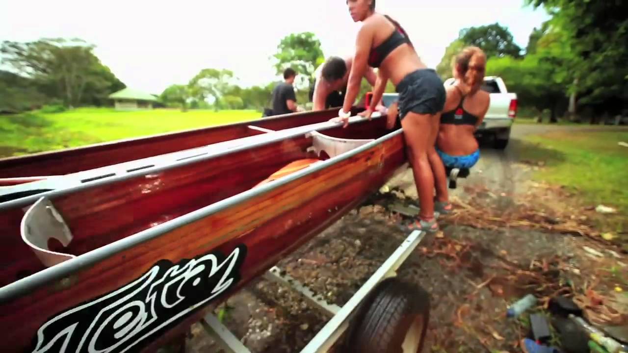 #PADDLEWITHFIRE 