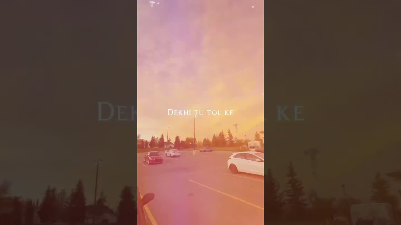 Dil Di Kitaab | Surjit Khan