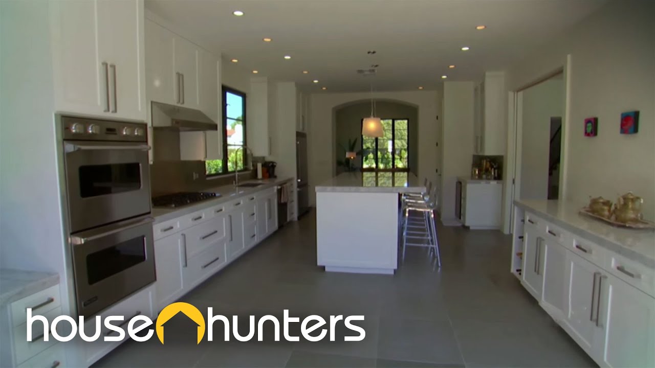 Top Busted Renovation Budgets | House Hunters Renovation | HGTV