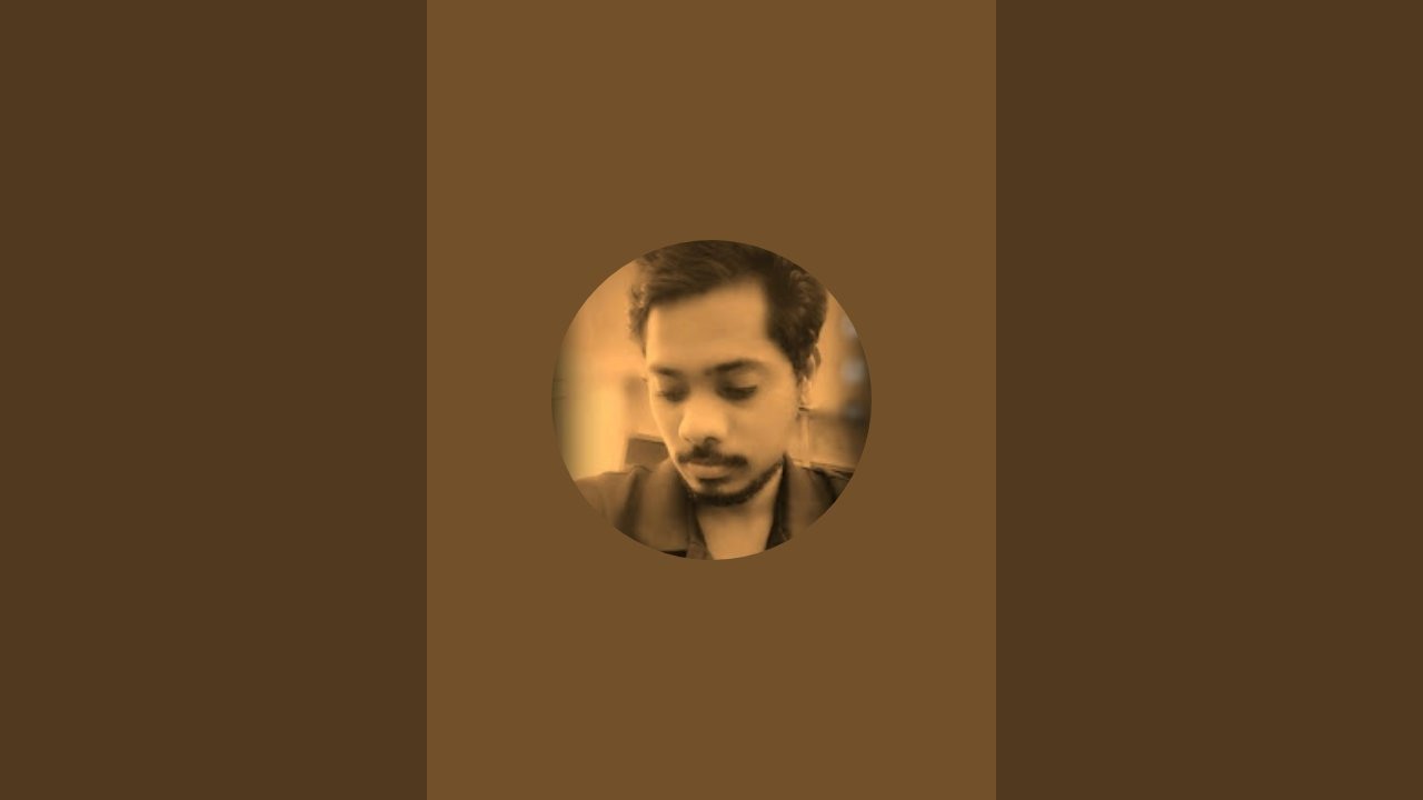 Sridhar Donthula is live