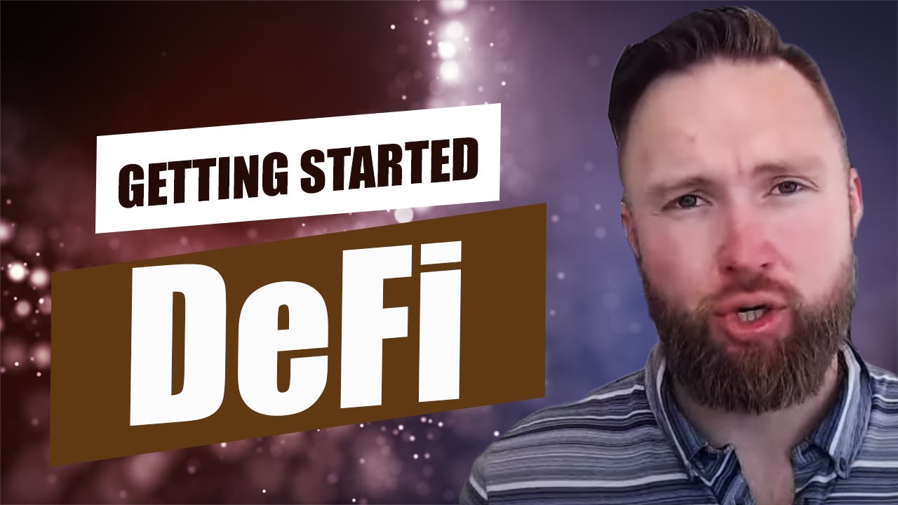 Earn Up To 100X More With Affiliate Marketing & DeFi (Getting Started)