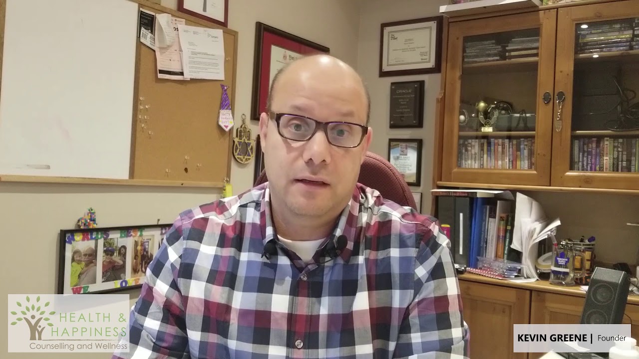 How can I help you handle divorce?